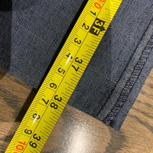 Nitro Low rise jeans - Picture 5 of 8